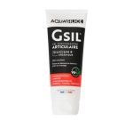 GSA - Gel-concentrated Articular